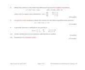 engineering mathematics 2 questions answers 2 320.jpg from 12 and 15 xxxxx xnb sex phoots