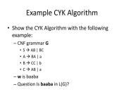 example cyk algorithm l.jpg from cyk