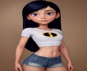 00005 1575902921 jpeg from violet parr nude xxx yr sex find in
