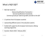 what is nqf sqf l.jpg from nlqfqfshe