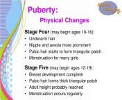 puberty physical changes3 l.jpg from puberty pth