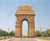 india gate delhi 925753990 9248791 1.jpg from delhi gasti