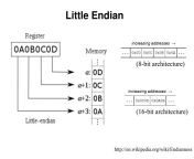 little endian l.jpg from endian