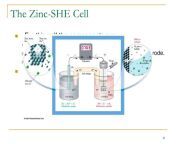 the zinc she cell l.jpg from she is cell