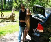 previewlg 11512735.jpg from daughter tied to car naked