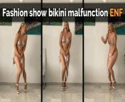 previewlg 26610709.jpg from ftv bikini nude catwalk