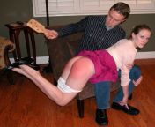 111bb clips4sale.jpg from all natural spanking
