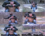 4244 raul piggyback 856x480.jpg from raul hot video