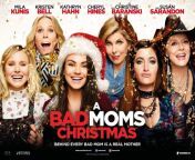 abadmomschristmas banner 1200x900 jpgformatjpgheight900width1600fitbounds from bad mom
