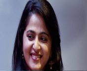 anushka shetty small 1711541611.jpg from tamil actress usha sfemale news anchor sexy news videodai 3gp videos page 1 xvideos com xvideos indian videos page 1 free nadiya nace hot indian
