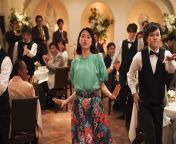 japanese film festival opens in hanoi jpg webp from 12 yrs japanese