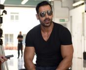 1 16a08039c8a 1662379 3521133581 16a08039c8a large.jpg from john abraham video