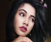 bhojpuri actress trisha 17b439256d1 original ratio.jpg from pakistani celebrities trisha kar madhu mms full video