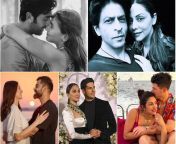 bollywood couples 1864c69ba5b large.jpg from gowri whatsapp collage sex videos
