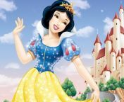 dis classic disney 20845047 1024 768.jpg from snow white with beautiful big ghost tits pink pussy gets naked