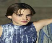 young emma emma watson 38684136 606 790.jpg from emma watson young cum tribute collection