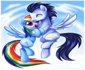 awesome pony pics my little pony friendship is magic 34614438 1280 1504.jpg from mlp bizondr