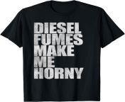 633ff1cfc7f60d26bf51562c diesel fumes horny funny truck driver.jpg from horny truk