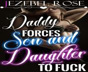 41574850.jpg from dad forces daughter sex