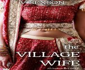 53729143.jpg from 12 indian village wife se desi village bhabhi nude expose