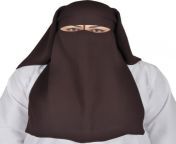51ahiq3izel.jpg from arab saudi niqab
