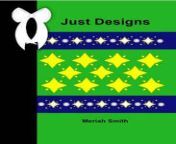 just designs by cherokeegal1975 dao5f6j 250t.jpg from nextpage stani fucking pregnant