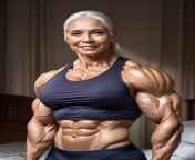 muscular granny 65 years old by muscularwomanart dgdidoq fullview jpgtokeneyj0exaioijkv1qilcjhbgcioijiuzi1nij9 eyjzdwiioij1cm46yxbwojdlmgqxodg5odiynjqznznhnwywzdqxnwvhmgqynmuwiiwiaxnzijoidxjuomfwcdo3ztbkmtg4otgymjy0mzczytvmmgq0mtvlytbkmjzlmcisim9iaii6w1t7imhlawdodci6ijw9mtcwnyisinbhdggioijcl2zcl2u3y2u5mte5lthknzmtndc2yy1hymuxlwy1nzk3ywvinwm3mlwvzgdkawrvcs1hy2rlyzrioc0wognkltrhmtitywm3ns0wnzhhm2ywztmxowqucg5niiwid2lkdggioii8pteyodaifv1dlcjhdwqiolsidxjuonnlcnzpy2u6aw1hz2uub3blcmf0aw9ucyjdfq tzjo b6vav5z cwb0l7wcnur57kkmrra366jeprvpu8 from grannymaster granny muscle pussy