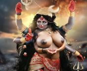 hindu mythology goddess by fakenudesai dgdeb3p 375w jpgtokeneyj0exaioijkv1qilcjhbgcioijiuzi1nij9 eyjzdwiioij1cm46yxbwojdlmgqxodg5odiynjqznznhnwywzdqxnwvhmgqynmuwiiwiaxnzijoidxjuomfwcdo3ztbkmtg4otgymjy0mzczytvmmgq0mtvlytbkmjzlmcisim9iaii6w1t7inbhdggioijcl2zcl2uxyji5mdizlwm1odktndi4mc1hodc1lwrkotuzmje5ndbjnvwvzgdkzwizcc1lzjg5otnknc1mnzrhltq2zdytytbjzs01mgzindu2nju1yzeuanbniiwiagvpz2h0ijoipd0xodkxiiwid2lkdggioii8pte5mjaifv1dlcjhdwqiolsidxjuonnlcnzpy2u6aw1hz2uud2f0zxjtyxjril0sindtayi6eyjwyxroijoixc93bvwvztfimjkwmjmtyzu4os00mjgwlwe4nzutzgq5ntmymtk0mgm1xc9mywtlbnvkzxnhas00lnbuzyisim9wywnpdhkiojk1lcjwcm9wb3j0aw9ucyi6mc40nswiz3jhdml0esi6imnlbnrlcij9fq mvgt 4f2exvvgr vjmp1ye0mwbirrieftzojgvecfy from durga nude fakes