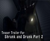 teaser trailer for shrunk and drunk part 2 by thewiking2000 ddj3ey2 fullview jpgtokeneyj0exaioijkv1qilcjhbgcioijiuzi1nij9 eyjzdwiioij1cm46yxbwojdlmgqxodg5odiynjqznznhnwywzdqxnwvhmgqynmuwiiwiaxnzijoidxjuomfwcdo3ztbkmtg4otgymjy0mzczytvmmgq0mtvlytbkmjzlmcisim9iaii6w1t7imhlawdodci6ijw9ntc2iiwicgf0aci6ilwvzlwvzjvkm2u0odkty2jjzi00njmylwjkotitmdy1yjkxmdbizjjkxc9kzgozzxkyltzimda1y2nmlwzmytctngeyms1hndnhlwmxnmyyoteyodkyms5qcgcilcj3awr0aci6ijw9mtayncj9xv0simf1zci6wyj1cm46c2vydmljztppbwfnzs5vcgvyyxrpb25zil19 qhdg03chohtl1u2g3m2lbeecydgbg0e8mj8uycbvd3u from shrunk and drumk part 2 vore