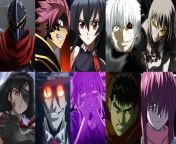 top 10 most violent anime heroes by herocollector16 dcs0er5 fullview jpgtokeneyj0exaioijkv1qilcjhbgcioijiuzi1nij9 eyjzdwiioij1cm46yxbwojdlmgqxodg5odiynjqznznhnwywzdqxnwvhmgqynmuwiiwiaxnzijoidxjuomfwcdo3ztbkmtg4otgymjy0mzczytvmmgq0mtvlytbkmjzlmcisim9iaii6w1t7imhlawdodci6ijw9ntc2iiwicgf0aci6ilwvzlwvytq2mzdhzgytodrhni00zwjhltgwmjatnzflowewnduyztgyxc9ky3mwzxi1ltyxyzblzgjilteymzitngfjoc05ymq0ltvlowfmnjbhndezys5qcgcilcj3awr0aci6ijw9mtayncj9xv0simf1zci6wyj1cm46c2vydmljztppbwfnzs5vcgvyyxrpb25zil19 rsaynbvmm6cbhf ygw9eajj37cvcxp4oqv5otlxnmdi from violence anmie