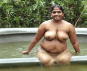 busty south indian aunty bathing nude by naughtydude007 dgvji4q pre jpgtokeneyj0exaioijkv1qilcjhbgcioijiuzi1nij9 eyjzdwiioij1cm46yxbwojdlmgqxodg5odiynjqznznhnwywzdqxnwvhmgqynmuwiiwiaxnzijoidxjuomfwcdo3ztbkmtg4otgymjy0mzczytvmmgq0mtvlytbkmjzlmcisim9iaii6w1t7imhlawdodci6ijw9mtayncisinbhdggioijcl2zcl2e1zwyzn2qylwqzowitndjkys05mmeylwmwyzzhmzeynjy3ovwvzgd2amk0cs03njc0mwy3nc1imtixltrimjqtowuyzc1kytqwmzziyja5yjiuanbniiwid2lkdggioii8ptewmjqifv1dlcjhdwqiolsidxjuonnlcnzpy2u6aw1hz2uub3blcmf0aw9ucyjdfq vancrbgkoruzeaopdmjza1pv4ahz6k3vrf65iqmvzcc from south village aunty nude