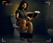 indian lady recorded on toilet by secret cam by perrorasta77 dfgx4e9 375w jpgtokeneyj0exaioijkv1qilcjhbgcioijiuzi1nij9 eyjzdwiioij1cm46yxbwojdlmgqxodg5odiynjqznznhnwywzdqxnwvhmgqynmuwiiwiaxnzijoidxjuomfwcdo3ztbkmtg4otgymjy0mzczytvmmgq0mtvlytbkmjzlmcisim9iaii6w1t7imhlawdodci6ijw9mtayncisinbhdggioijcl2zcl2ezyzdhzdg4ltc5zjgtndzhys04nzlklta0m2i5zjvlywq0n1wvzgznedrlos04zgi4mdkxmi0zndu4ltqwmdetotuwzi03yzgxzwrjnjljodyucg5niiwid2lkdggioii8ptewmjqifv1dlcjhdwqiolsidxjuonnlcnzpy2u6aw1hz2uub3blcmf0aw9ucyjdfq bntg7xur3rz70wliuipkfhaohqpazyuqgquwn6ix260 from mallu toilet