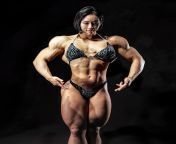 korean muscle girl by mattemuscle devtydm fullview jpgtokeneyj0exaioijkv1qilcjhbgcioijiuzi1nij9 eyjzdwiioij1cm46yxbwojdlmgqxodg5odiynjqznznhnwywzdqxnwvhmgqynmuwiiwiaxnzijoidxjuomfwcdo3ztbkmtg4otgymjy0mzczytvmmgq0mtvlytbkmjzlmcisim9iaii6w1t7imhlawdodci6ijw9mtq1myisinbhdggioijcl2zcl2fknjvkymvjlte3mdqtndy4ms1ingm0lwvimjrjn2m0mzrmovwvzgv2dhlkbs1lotdlndi4ms1lmgm2ltrjogytyja2yi1kmjzmmjrhnjm5zmeuanbniiwid2lkdggioii8pteyodaifv1dlcjhdwqiolsidxjuonnlcnzpy2u6aw1hz2uub3blcmf0aw9ucyjdfq qloyotimjv68zkl9c2io0eh8csrd mmlzn79o3tpb.i from korean muscle