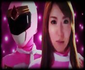 the superheroine of pink ranger by riquelme94 db5qao4 fullview jpgtokeneyj0exaioijkv1qilcjhbgcioijiuzi1nij9 eyjzdwiioij1cm46yxbwojdlmgqxodg5odiynjqznznhnwywzdqxnwvhmgqynmuwiiwiaxnzijoidxjuomfwcdo3ztbkmtg4otgymjy0mzczytvmmgq0mtvlytbkmjzlmcisim9iaii6w1t7imhlawdodci6ijw9ntc3iiwicgf0aci6ilwvzlwvywvhmtcxywmtogvimy00otyxlthmntutnwi4ogfizwq1oguyxc9kyjvxyw80ltc5mjjhzge1lwuwntutndk5nc04njizlwu0zwrhzjrkowiyzi5qcgcilcj3awr0aci6ijw9mtayncj9xv0simf1zci6wyj1cm46c2vydmljztppbwfnzs5vcgvyyxrpb25zil19 ftsam3kxasivfdom6 hq6qvi0wrntj7o1b4s2wtp8ui from superheroine power ranger