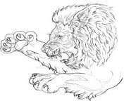 attacking lion tattoo by metacharis d60xnxm fullview jpgtokeneyj0exaioijkv1qilcjhbgcioijiuzi1nij9 eyjzdwiioij1cm46yxbwojdlmgqxodg5odiynjqznznhnwywzdqxnwvhmgqynmuwiiwiaxnzijoidxjuomfwcdo3ztbkmtg4otgymjy0mzczytvmmgq0mtvlytbkmjzlmcisim9iaii6w1t7inbhdggioijcl2zcl2m2nje0zde5ltblzgetndlkyy1izddlltg1otu3otnmotawyvwvzdyweg54bs02owfkmgy2yi1jyja5ltq1mjitymi2ni05ywixywnmy2qwmziuanbniiwiagvpz2h0ijoipd00mdeilcj3awr0aci6ijw9ndawin1dxswiyxvkijpbinvybjpzzxj2awnlomltywdllndhdgvybwfyayjdlcj3bwsionsicgf0aci6ilwvd21cl2m2nje0zde5ltblzgetndlkyy1izddlltg1otu3otnmotawyvwvbwv0ywnoyxjpcy00lnbuzyisim9wywnpdhkiojk1lcjwcm9wb3j0aw9ucyi6mc40nswiz3jhdml0esi6imnlbnrlcij9fq wokbqxqy9yykg qqahylvoox8o4in9jy3qvrajqtp6e from xnxm