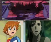 chris and tifa are scared of devil kazuya by optimuspride1234 dass76v fullview jpgtokeneyj0exaioijkv1qilcjhbgcioijiuzi1nij9 eyjzdwiioij1cm46yxbwojdlmgqxodg5odiynjqznznhnwywzdqxnwvhmgqynmuwiiwiaxnzijoidxjuomfwcdo3ztbkmtg4otgymjy0mzczytvmmgq0mtvlytbkmjzlmcisim9iaii6w1t7imhlawdodci6ijw9ntmyiiwicgf0aci6ilwvzlwvndi1mzg0mmetzjy0ms00zwnlltlkzwutmdmyyty4zdc3nta4xc9kyxnznzz2lwq4m2rhmzizltu1owytndlmns1hy2q0ltnhmznmytrhnjgwms5qcgcilcj3awr0aci6ijw9ntawin1dxswiyxvkijpbinvybjpzzxj2awnlomltywdllm9wzxjhdglvbnmixx0 d4dg5akuwynjdtjo5phj ubz6qwzpuac8zlsrxstmy0 from devil fills tifa with his evil liquid with sound 3d animation hentai anime