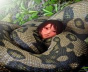 azelle in a snake hug by kingocrsh ddpan7f fullview jpgtokeneyj0exaioijkv1qilcjhbgcioijiuzi1nij9 eyjzdwiioij1cm46yxbwojdlmgqxodg5odiynjqznznhnwywzdqxnwvhmgqynmuwiiwiaxnzijoidxjuomfwcdo3ztbkmtg4otgymjy0mzczytvmmgq0mtvlytbkmjzlmcisim9iaii6w1t7imhlawdodci6ijw9mtu3niisinbhdggioijcl2zclzrjngm2nthjlthlodutnge1zs1immrmlwuzmgrmytfknzdkylwvzgrwyw43zi1kymewytrmmi0xntjkltrkndgtoge1ys1mmtzjzwy2mmrizdiucg5niiwid2lkdggioii8pteyodaifv1dlcjhdwqiolsidxjuonnlcnzpy2u6aw1hz2uub3blcmf0aw9ucyjdfq qmbg0c2ekj6xi6wfxtbmwjw0uep au08 o6omienjqw from snake hug