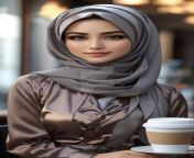 beautiful muslim girl in hijab by rasooliartworks dgbtc48 fullview jpgtokeneyj0exaioijkv1qilcjhbgcioijiuzi1nij9 eyjzdwiioij1cm46yxbwojdlmgqxodg5odiynjqznznhnwywzdqxnwvhmgqynmuwiiwiaxnzijoidxjuomfwcdo3ztbkmtg4otgymjy0mzczytvmmgq0mtvlytbkmjzlmcisim9iaii6w1t7inbhdggioijcl2zclzbhmgq3nddlltllymqtndy5zs05yjbklwe2njewyzq3mtqzzvwvzgdidgm0oc1kmdlmyjm5ns02m2zjltqwn2etyjuyny05mwi3mtqwztu2ndquanbniiwiagvpz2h0ijoipd0xntg1iiwid2lkdggioii8ptkwmcj9xv0simf1zci6wyj1cm46c2vydmljztppbwfnzs53yxrlcm1hcmsixswid21rijp7inbhdggioijcl3dtxc8wytbknzq3zs05zwjkltq2owutowiwzc1hnjyxmgm0nze0m2vcl3jhc29vbglhcnr3b3jrcy00lnbuzyisim9wywnpdhkiojk1lcjwcm9wb3j0aw9ucyi6mc40nswiz3jhdml0esi6imnlbnrlcij9fq 6tdztcq7ds wye roqi cfscyla74jaeprby9wyg2a0 from beautiful muslim