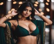 hot indian teen exposed her big boobs to cameraby vokvok69 dh1legh 375w jpgtokeneyj0exaioijkv1qilcjhbgcioijiuzi1nij9 eyjzdwiioij1cm46yxbwojdlmgqxodg5odiynjqznznhnwywzdqxnwvhmgqynmuwiiwiaxnzijoidxjuomfwcdo3ztbkmtg4otgymjy0mzczytvmmgq0mtvlytbkmjzlmcisim9iaii6w1t7imhlawdodci6ijw9mtayncisinbhdggioijcl2zclzi3ztzkm2uylwq4zdgtndq4os1hzda4ltgym2m4ztfknjzimlwvzggxbgvnac1myzqwnze2zi1jztdlltrmzditowmwni01otnkyzu0m2fimgmuanbniiwid2lkdggioii8ptewmjqifv1dlcjhdwqiolsidxjuonnlcnzpy2u6aw1hz2uub3blcmf0aw9ucyjdfq qnsrpr1omsmmm9m8nbqcbpwsgabmfsxkccy1 ofeo from beautiful indian exposed her huge boobs