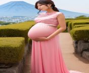 pregnant japanese gal4 by noeivy dfkehuo 375w jpgtokeneyj0exaioijkv1qilcjhbgcioijiuzi1nij9 eyjzdwiioij1cm46yxbwojdlmgqxodg5odiynjqznznhnwywzdqxnwvhmgqynmuwiiwiaxnzijoidxjuomfwcdo3ztbkmtg4otgymjy0mzczytvmmgq0mtvlytbkmjzlmcisim9iaii6w1t7imhlawdodci6ijw9mza3miisinbhdggioijcl2zclzgymzfmmdq4lwi0zjqtndbjzi04ymewlwm0nje2otg0ndi1nvwvzgzrzwh1by0wnjg4mdy0nc05ntmwltq2y2utywflmc1lmjdiode1ztc2zgiuanbniiwid2lkdggioii8ptiwndgifv1dlcjhdwqiolsidxjuonnlcnzpy2u6aw1hz2uub3blcmf0aw9ucyjdfq wqcbx 0ioiqcz2vdimulkw2xb8qh1 gujfz3lu18rko from mount pregnant japanese