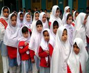 0926 malala pakistan school girls jpgaliasstandard 900x600 from pakistani ascoohl garls sxiyeacherandsutandsexchool
