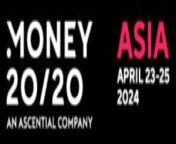 money2020 asia logo.jpg from asia 20