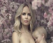 featured img of post 207001 jpgw1800q50fmjpgflprogressive from breastfeeding tits im not really into this but noticed earlier people had posted this shit please note her kids do pop up alot but here are times with just her giant boobs in the frame