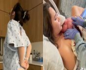 prank birthing video.jpg from pregnant delivery video in hospitaln doctor and nursex 3gp video naika popy xxx video 3gpn muslim wifexn women removing saree and bra and fucking her boob 3gp video downloadgowri priya with two voice record audioogwap tamilx thoppul oil vidoessunny leone