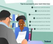 interview tips jpgw720q100fmjpg from interview in