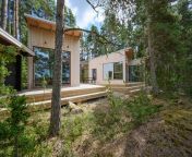 two sisters holiday home mny arkitekter 2 jpg1707506981 from two sis home