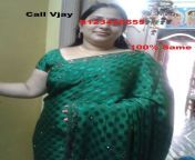 preethi south aunty is here for personal service 5s24bdn 3.jpg from aunty parsnal sex