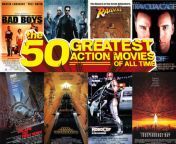50 greatest action movies of all time from all moviez