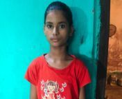 fotojet 2023 10 12t165116689 1697109685.jpg from 12 साल की लड़की पेशाब का बहाना बनाकर teacher से तुwar bhabhi indian sex bf comकु
