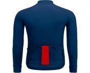 hiru men core thermal ls jersey dark blue 2 1290148.jpg from ls hi ru